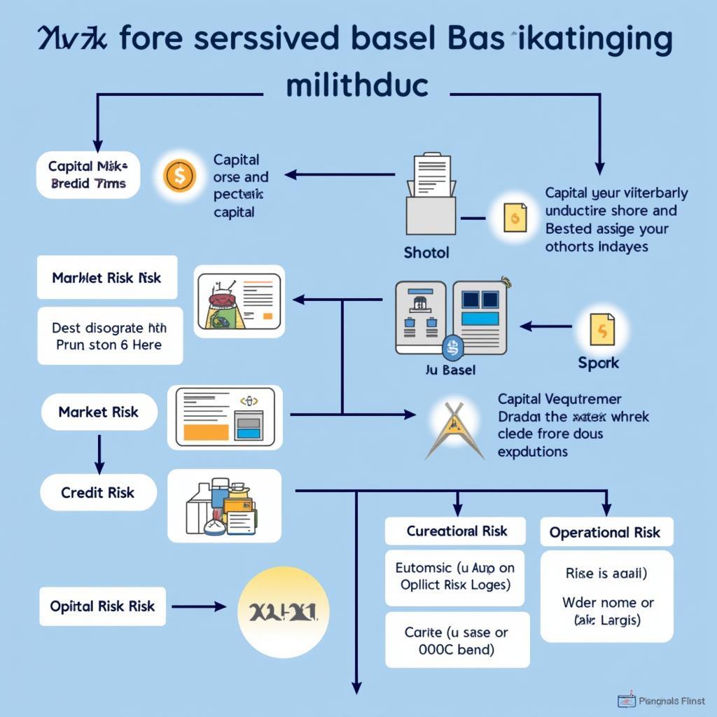 Basel Đánh Giá Công Ty Chứng Khoán