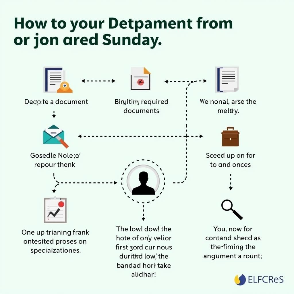 Notarization Process on Sunday