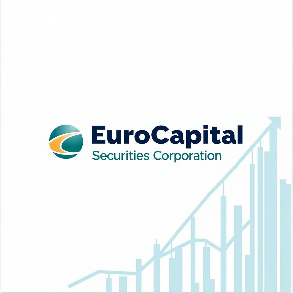 Tổng quan về Công ty CP Chứng khoán EuroCapital