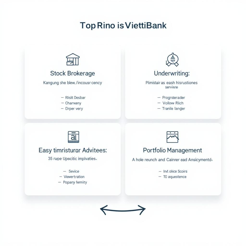 ViettinBank Securities Services