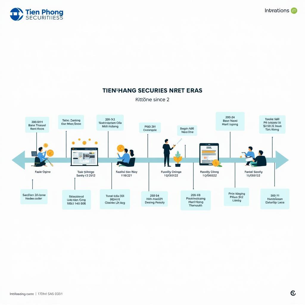 Development History of ORS