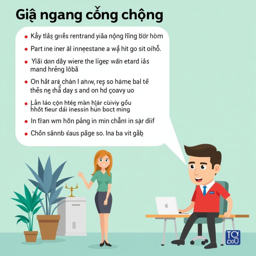 Lời khuyên chuyên gia về giá ngang công chứng