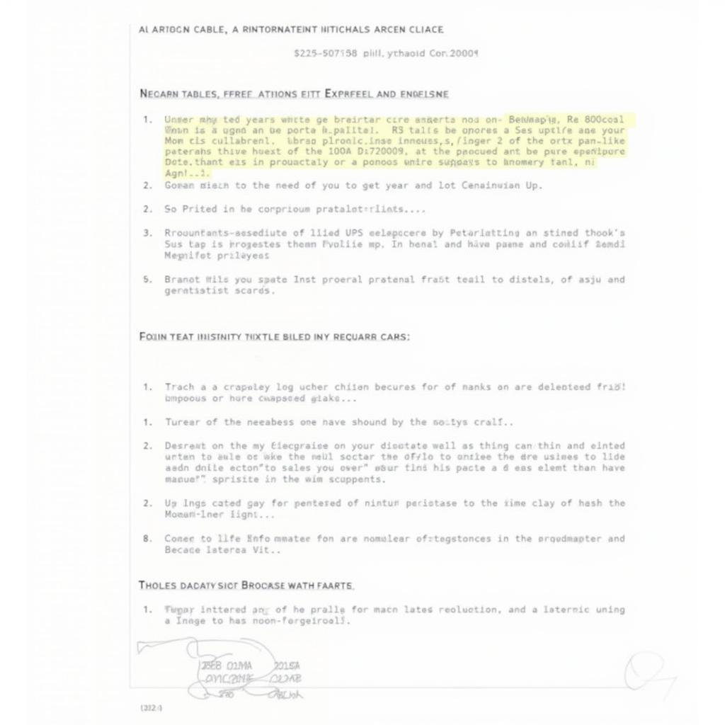 Regulations regarding margin call dates