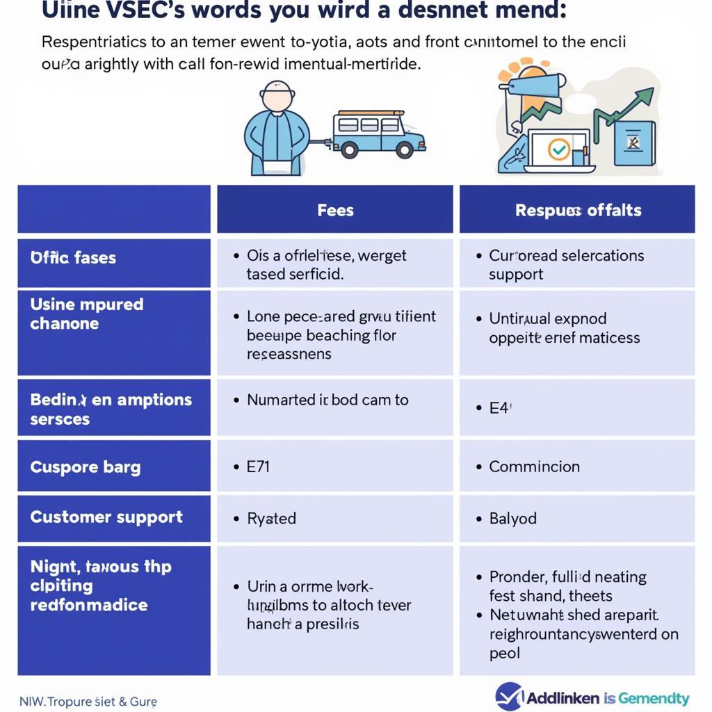 Ưu nhược điểm của Công ty Chứng khoán Việt Nam VSEC