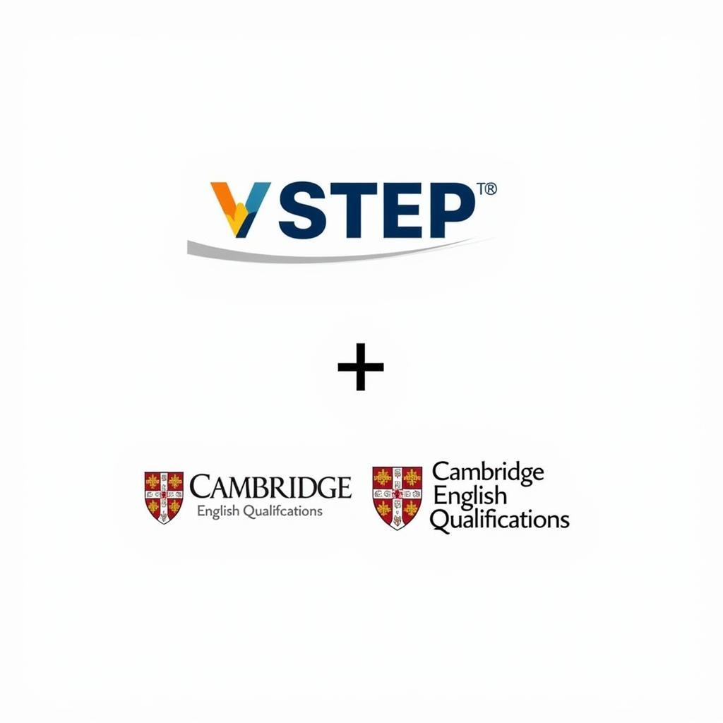 Chứng chỉ VSTEP và Cambridge