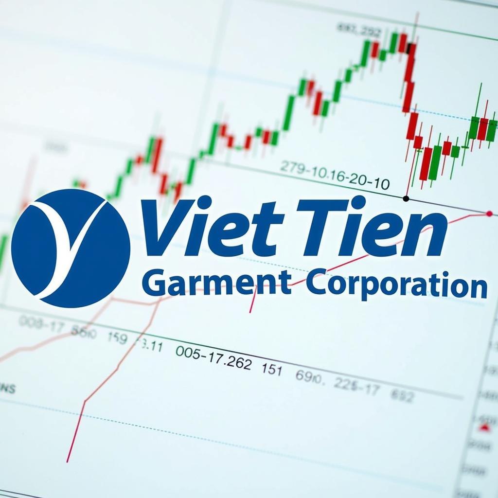 Overview of Viet Tien Garment Corporation Stock