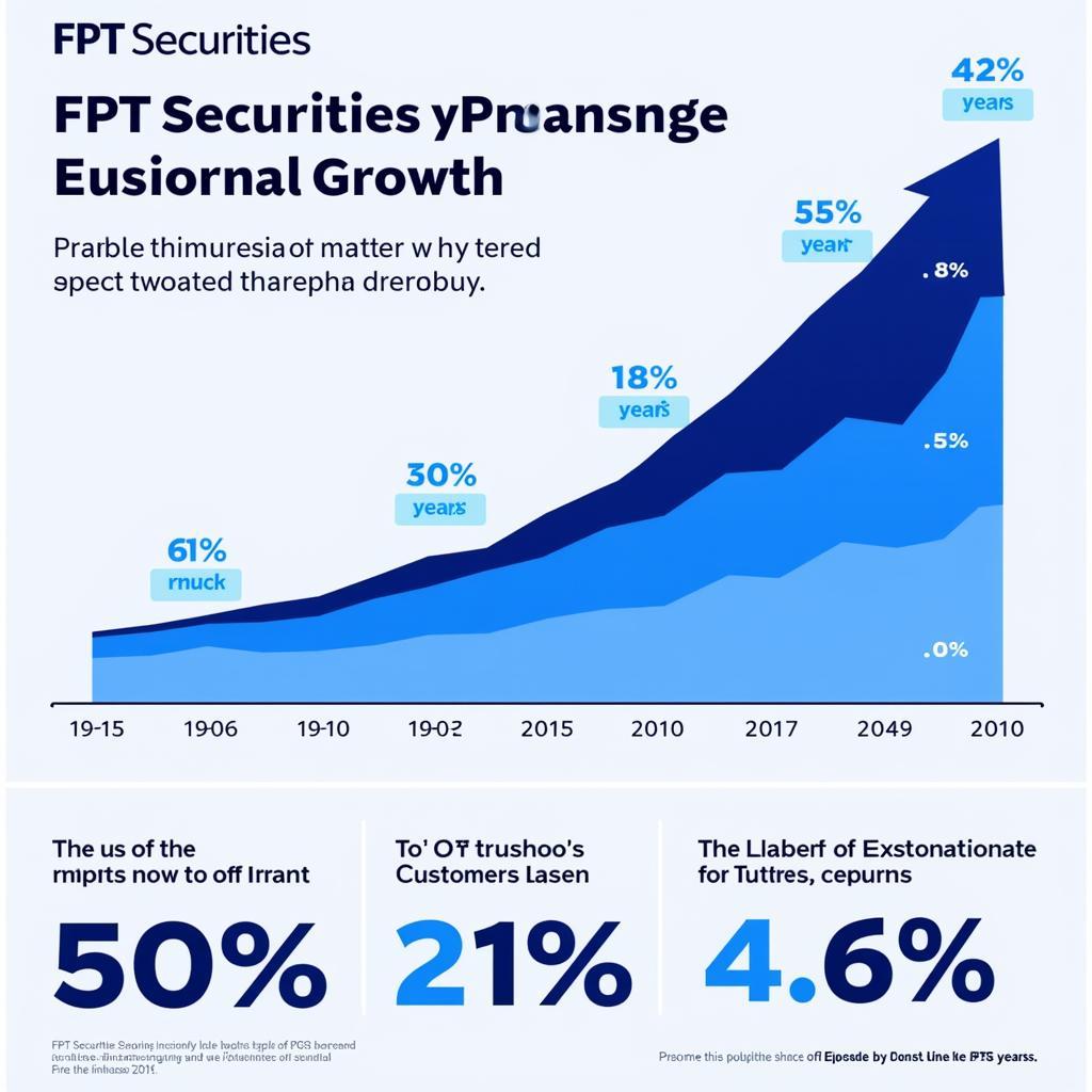 Tiềm năng phát triển của FPT Securities