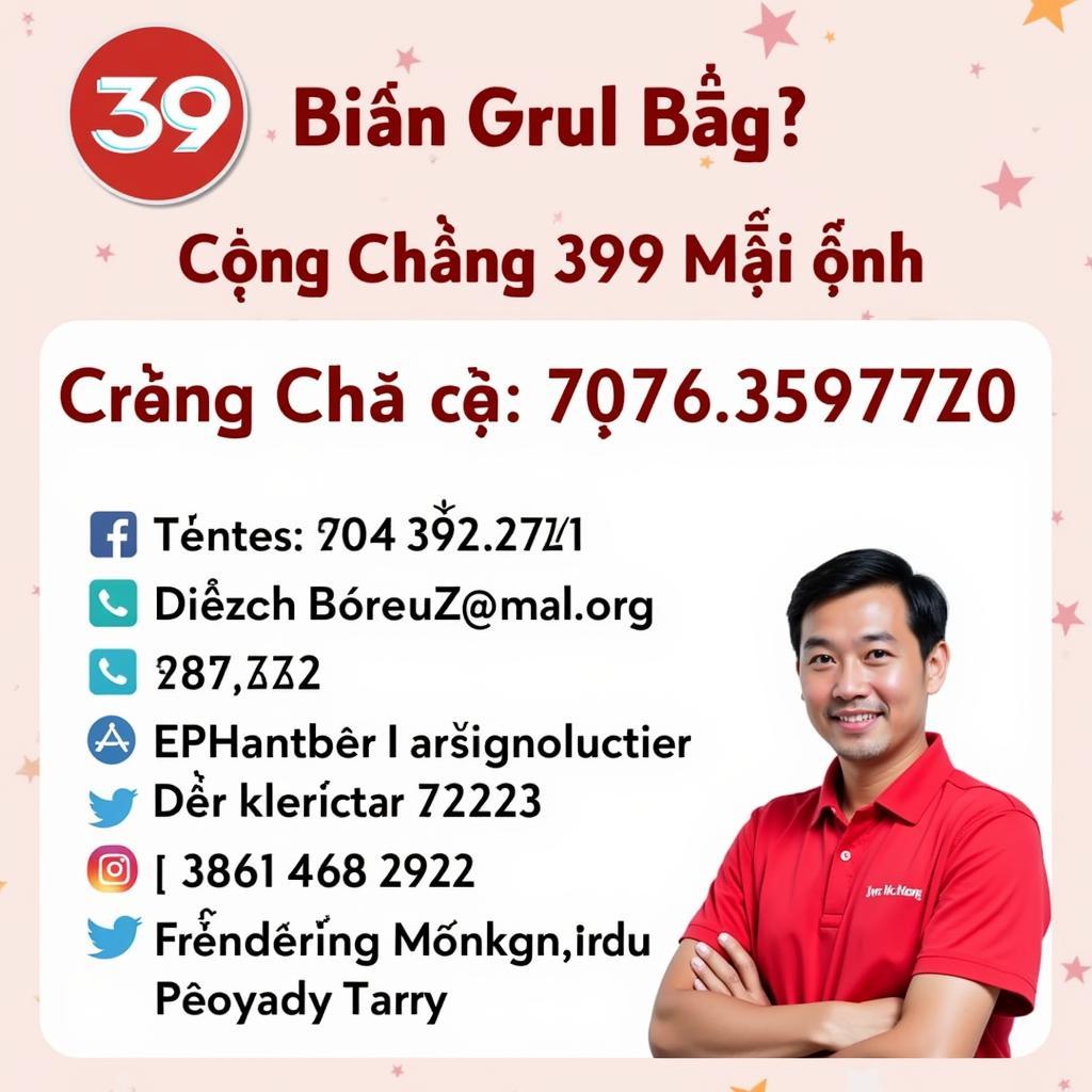 Liên Hệ Công Chứng 399 Mỹ Đình