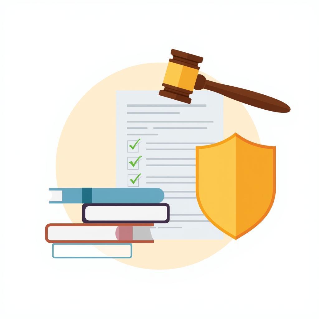 Benefits of Certified Copies for Lawyers