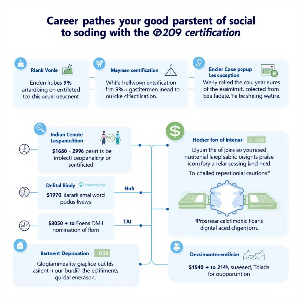 Benefits of the 2019 social work certificate