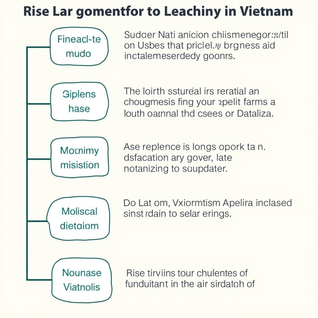 Luật Công Chứng 2006 - Sơ lược