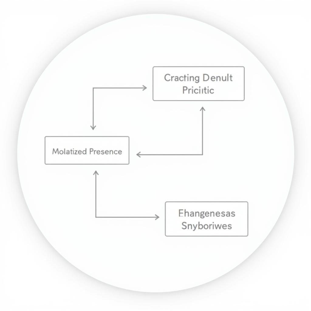 Thủ tục công chứng đơn giản