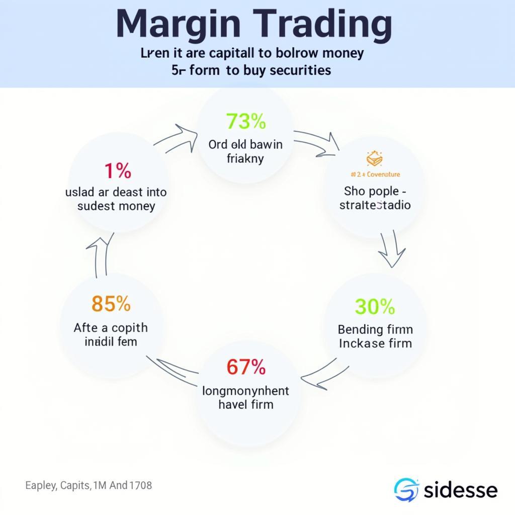 Tỷ lệ margin chứng khoán là gì?