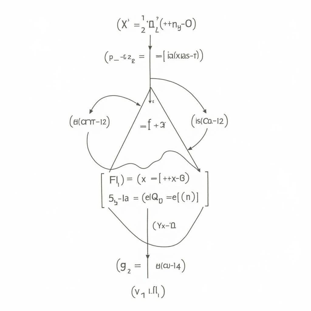 Ứng dụng công thức phi hàm Euler