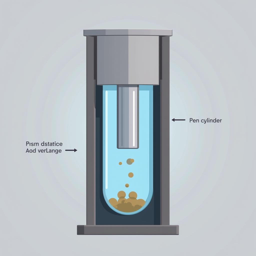 Ví dụ piston