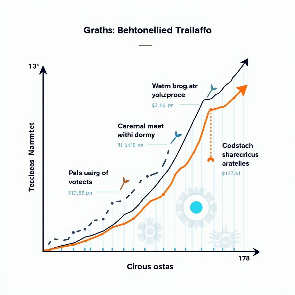 Stock Market Development Trends