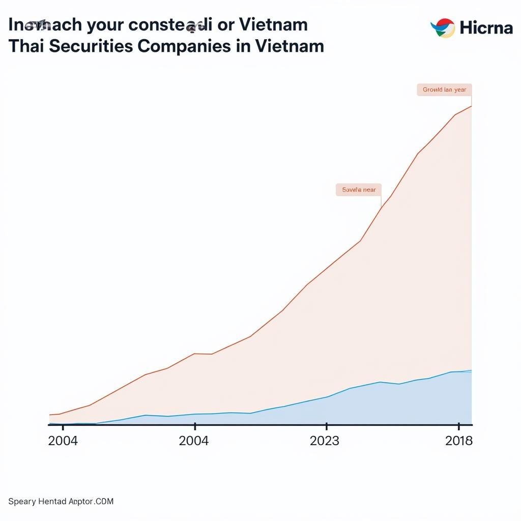 Công ty chứng khoán Thái Lan đầu tư vào Việt Nam