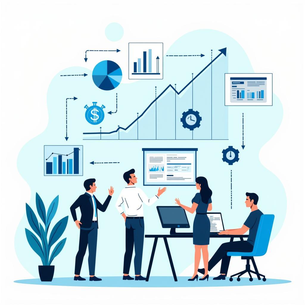 Activities of Securities Companies in the Bond Market