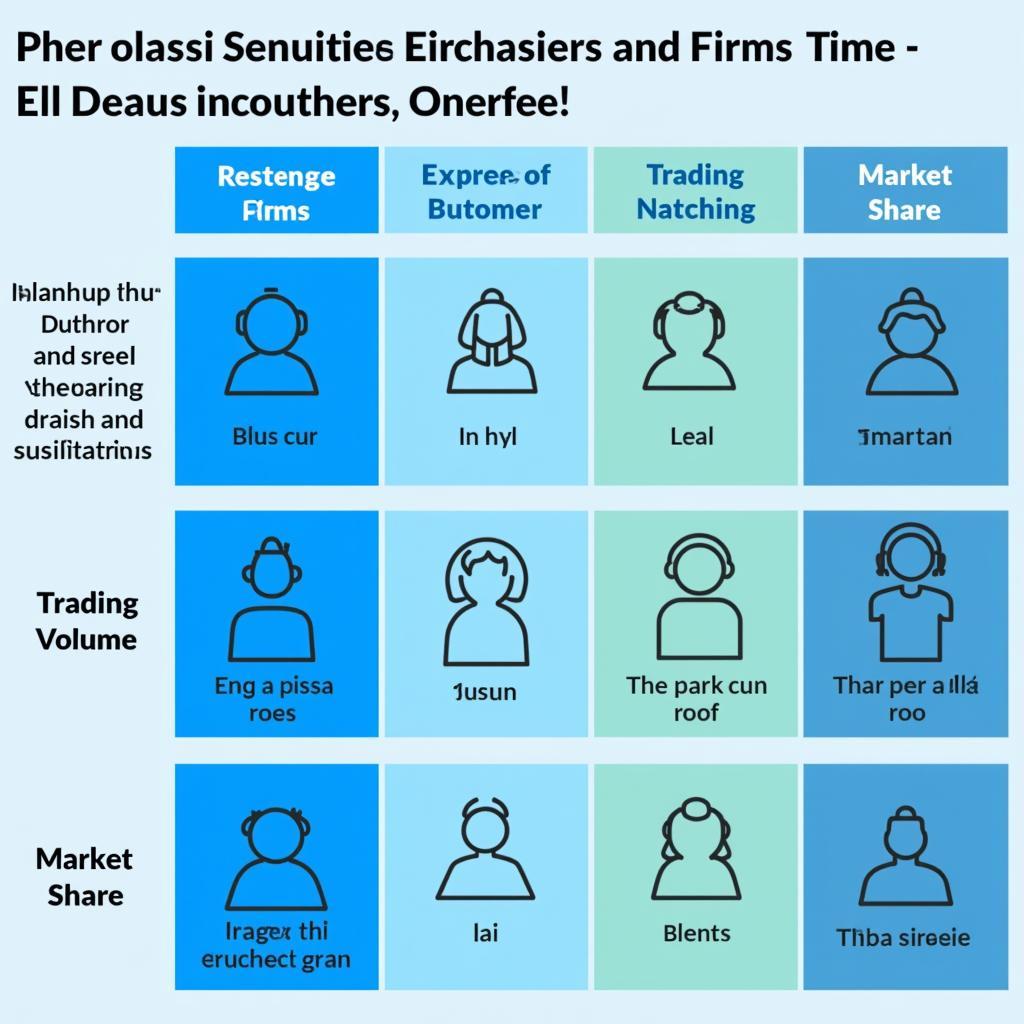 Đánh giá uy tín của Phú Gia Securities