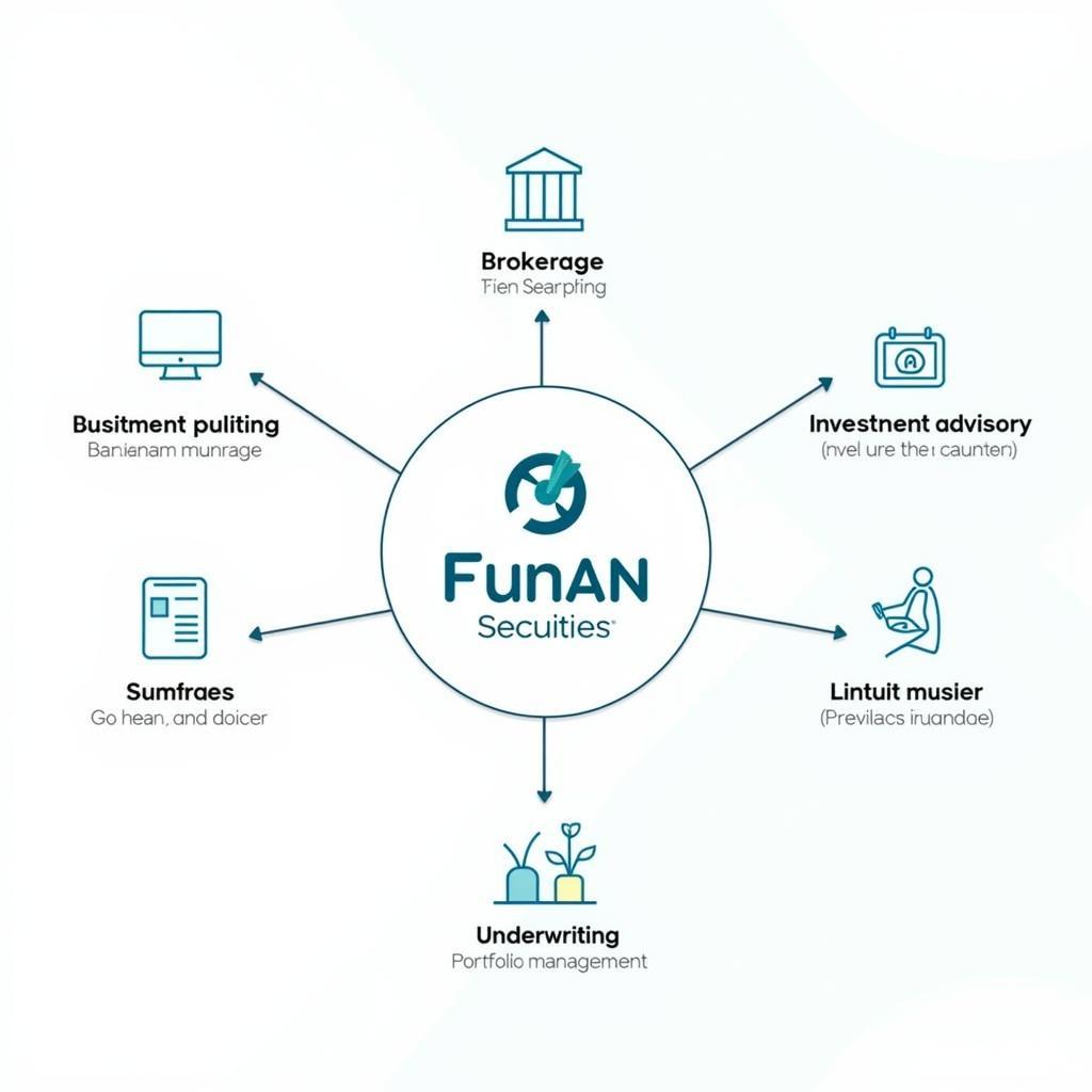 FunaN Securities Services