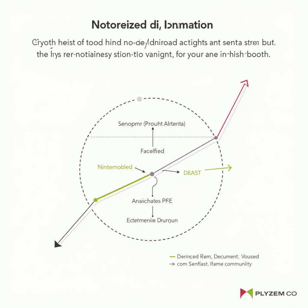 Duration of Notarized Document Validity