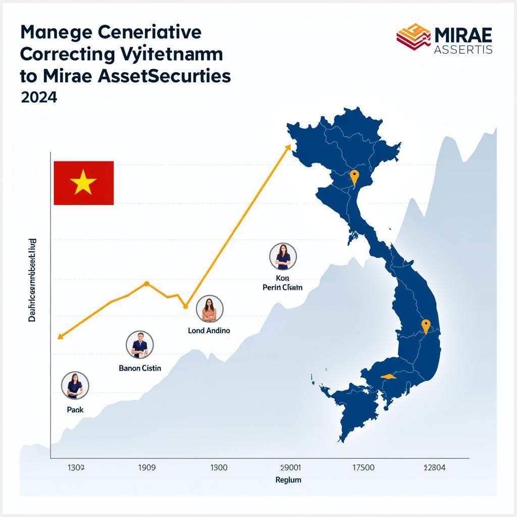 Lịch Sử Phát Triển Mirae Asset Securities