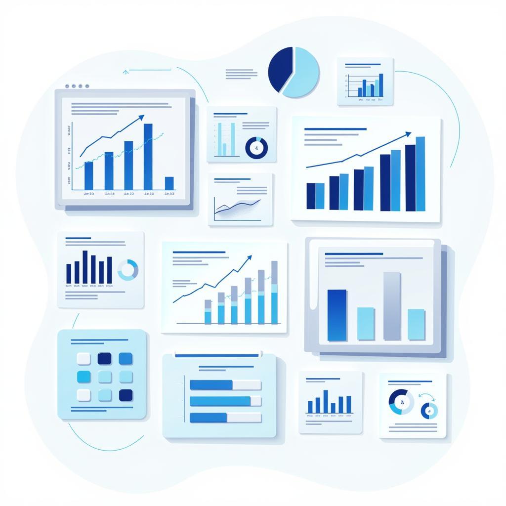 Analyzing Investments in Stock Brokerage Firms