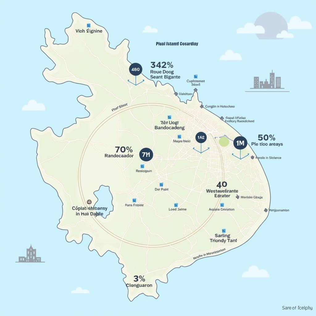 Quy hoạch VP Công chứng tại Phú Quốc