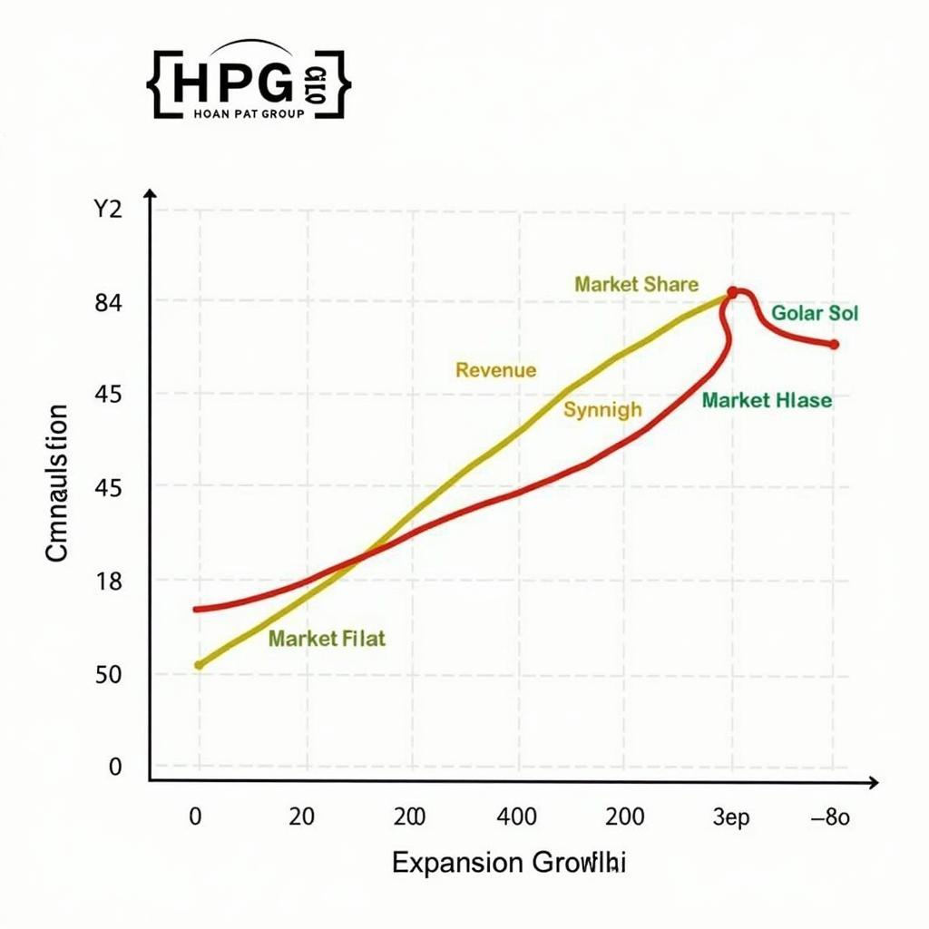 Triển vọng tăng trưởng HPG